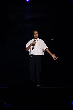 080924_HONDA_CENTER_0247