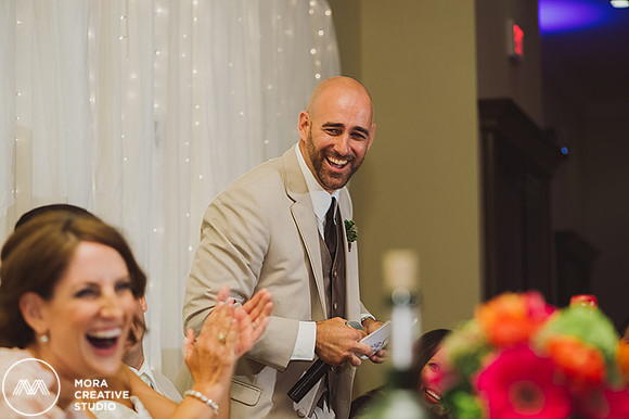 Shoreline_Park_Wedding_Photographer_EN063