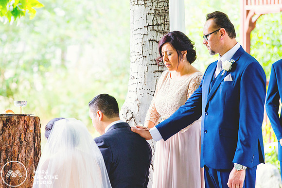 WEDDING_062715_0318
