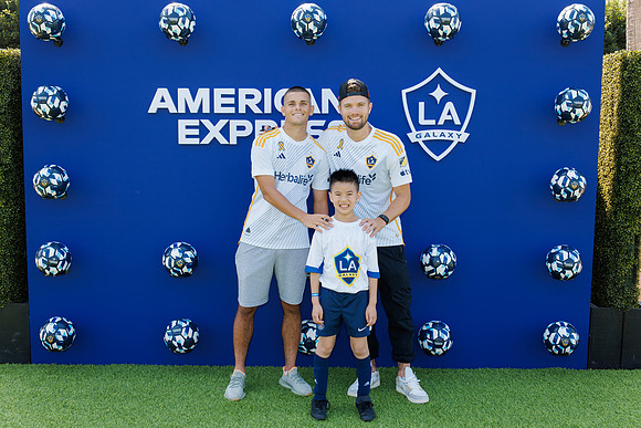 092224_AMERICAN_EXPRESS_RM_0023