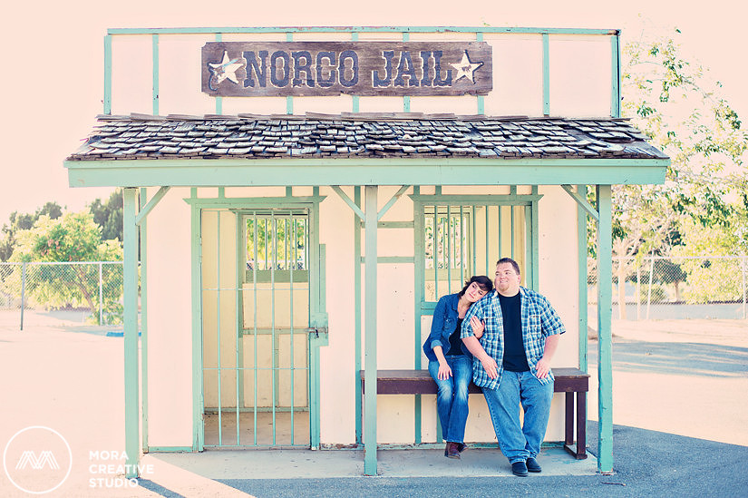 OC_Engagement_Photographer_007