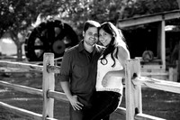 071015_DURAN_0167