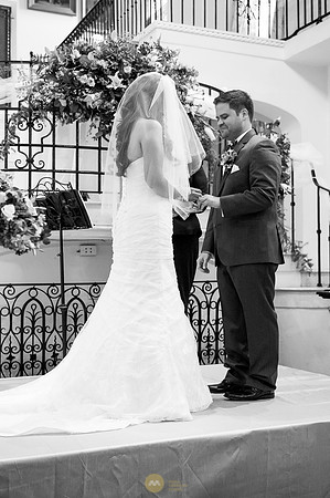 092015_DURAN_1522