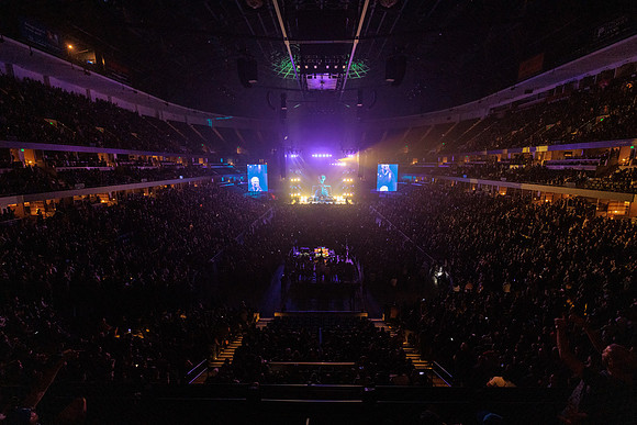 060124_HONDA_CENTER_0763