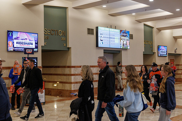 031125_ANAHEIM_DUCKS_0743