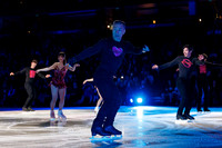 051725_HONDA_CENTER_017