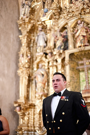 102211_FLOREZ_0116A