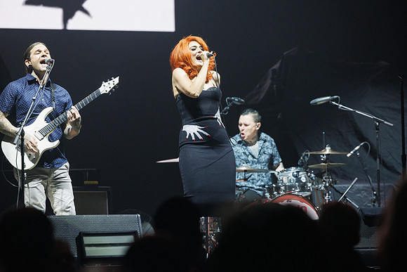 060124_HONDA_CENTER_0018