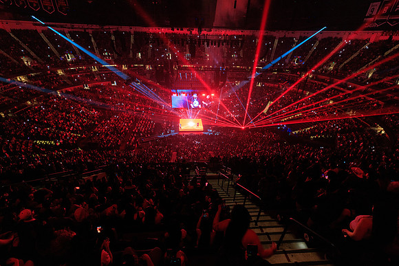 092824_HONDA_CENTER_0257