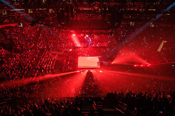 092824_HONDA_CENTER_0229