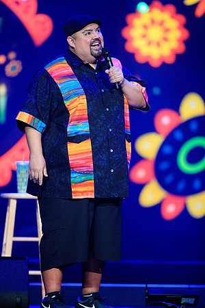 122819_LA_GALAXY_RM_0034