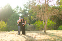 San_Dimas_Maternity_Photographer_DM_91773_009