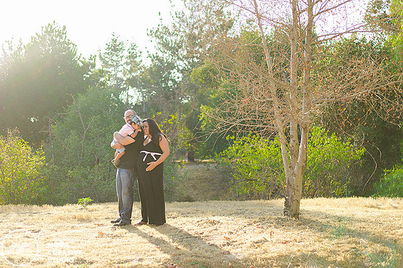 San_Dimas_Maternity_Photographer_DM_91773_009