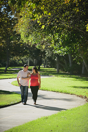 092913_TEAGUE_0002