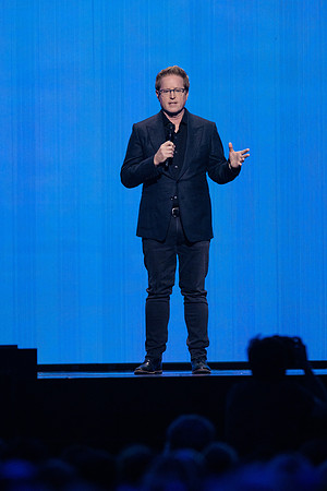 080924_HONDA_CENTER_0233