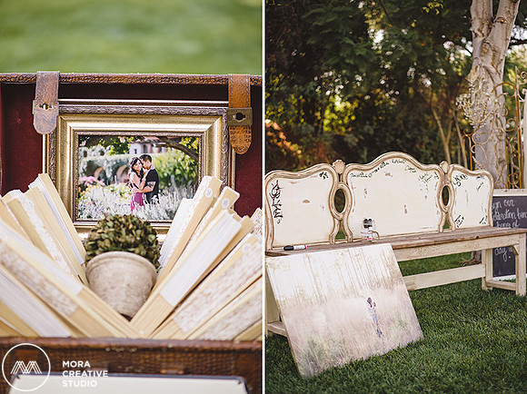 Brookside_Equestrian_Wedding_Photographer_GV_91789_018