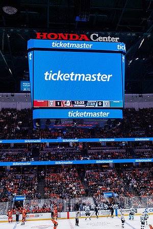 101624_ANAHEIM_DUCKS_0429