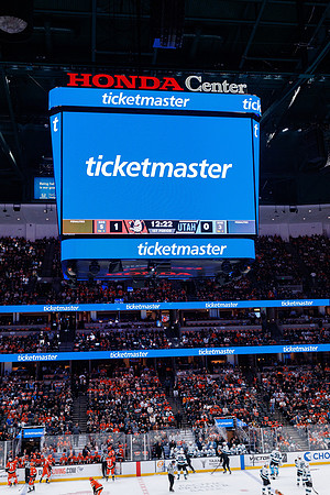 101624_ANAHEIM_DUCKS_0430