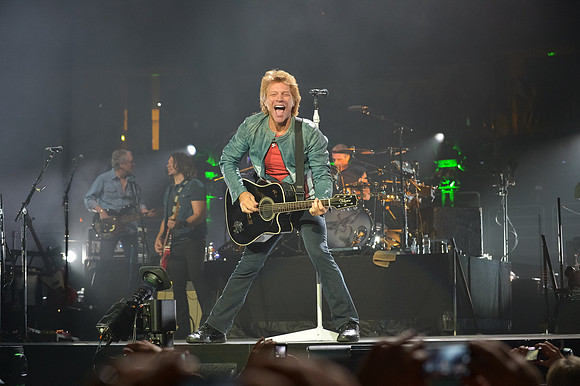 100913_HONDA_CENTER_0074