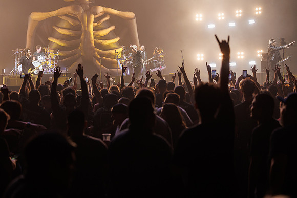 060124_HONDA_CENTER_0144