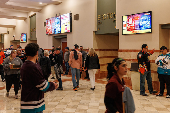 101624_ANAHEIM_DUCKS_0183