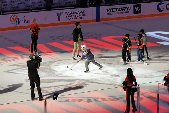 031125_ANAHEIM_DUCKS_1173