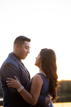 ENGAGEMENT_030515_0127