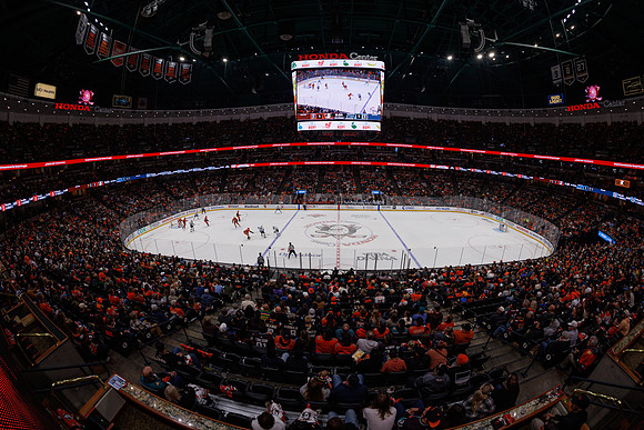 101624_ANAHEIM_DUCKS_0929
