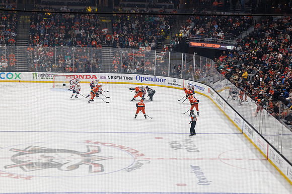 031125_ANAHEIM_DUCKS_1540