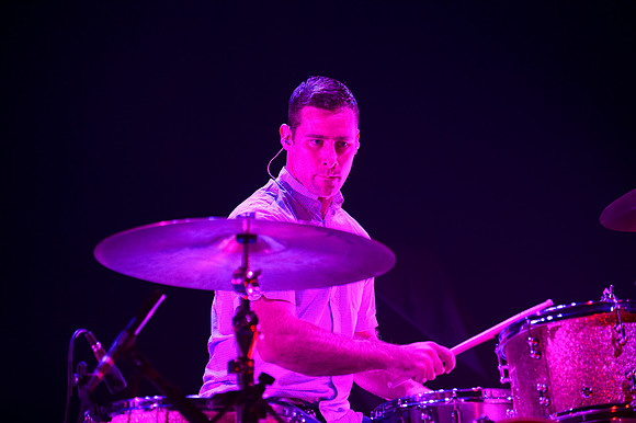 101913_HONDA_CENTER_0024