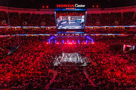 070624_HONDA_CENTER_0167