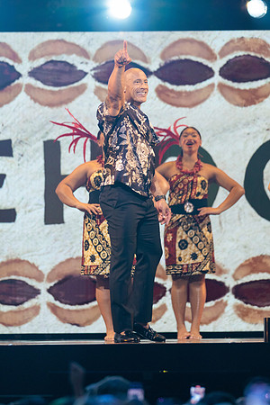 080924_HONDA_CENTER_0106