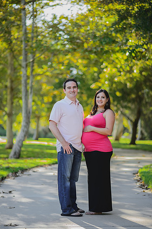 092913_TEAGUE_0095
