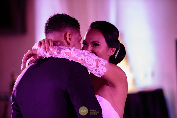 011418_FRANKLIN_1000