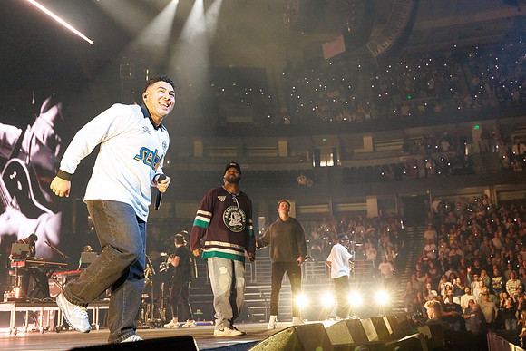 092924_HONDA_CENTER_0171