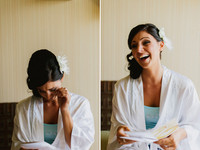 Shoreline_Park_Wedding_Photographer_EN008