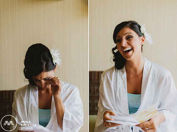 Shoreline_Park_Wedding_Photographer_EN008