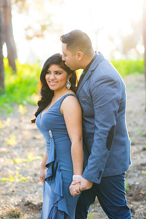 ENGAGEMENT_030515_0041