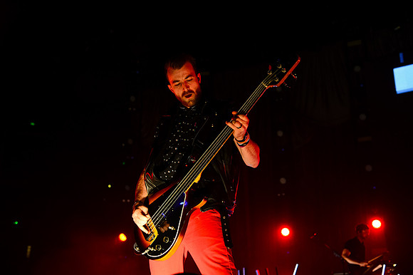 101913_HONDA_CENTER_0170