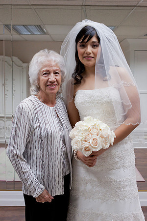 102211_FLOREZ_0070A