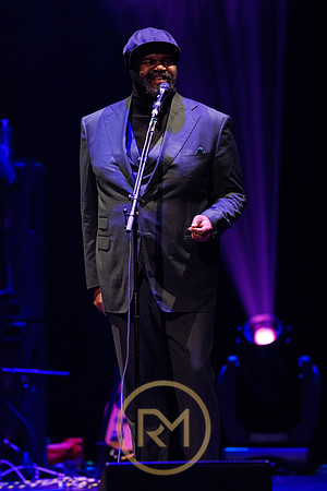 123124_DOLBY_THEATRE_0158