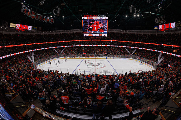 101624_ANAHEIM_DUCKS_1099