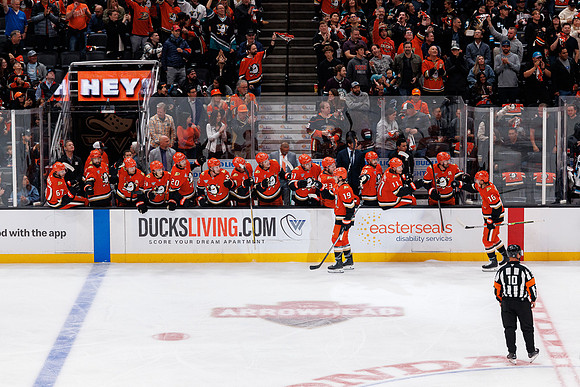101624_ANAHEIM_DUCKS_0390