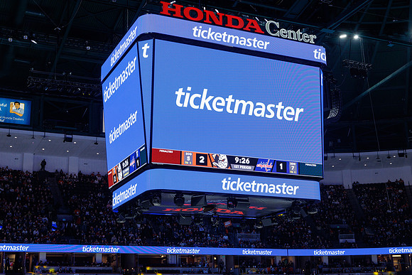 031125_ANAHEIM_DUCKS_1046