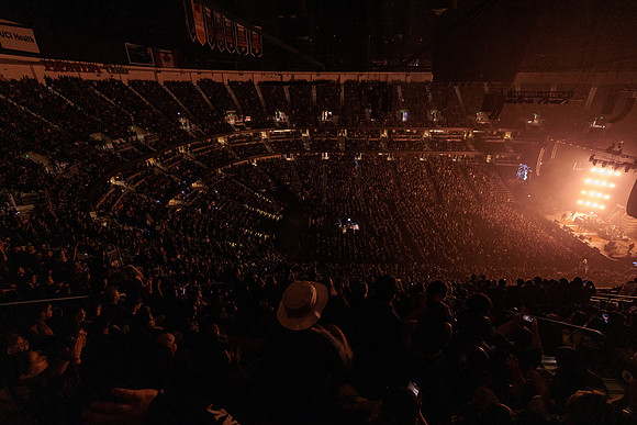 060124_HONDA_CENTER_0829