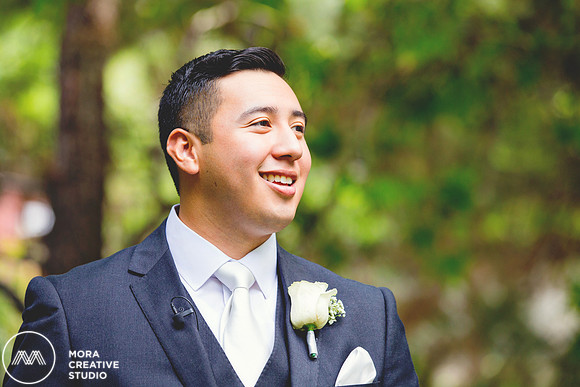 WEDDING_062715_0171
