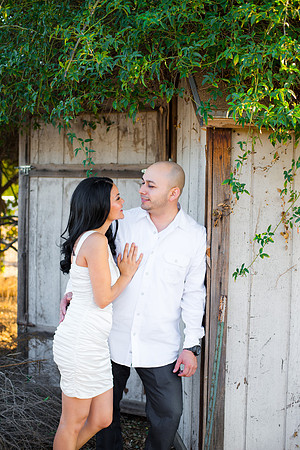 ENGAGEMENT_SESSION_0074