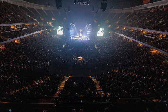 060124_HONDA_CENTER_0677