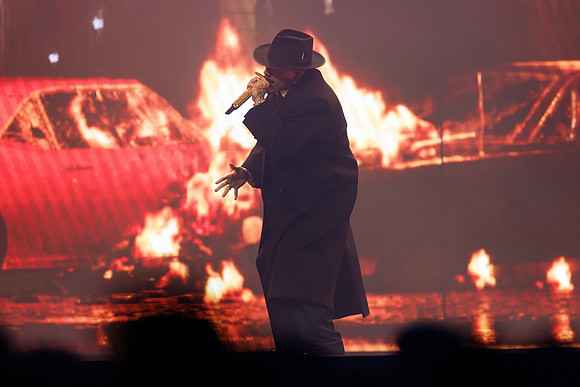 050125_HONDA_CENTER_060