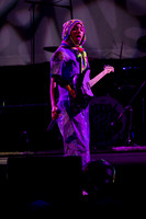 071622_HONDA_CENTER_0004